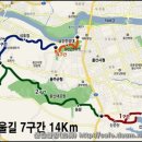 솔마루공원(1) 이미지