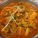 씨유둔산점 이미지