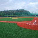 리틀타운 이미지