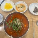 4060세대를 위한 쉬운 블로그 첫걸음 | 여름☀️