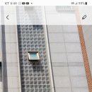 스테이별하2