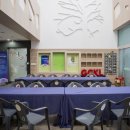 광주음악산업진흥센터 이미지