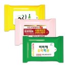물향기마트 티스토리