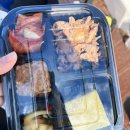 오천항 | 오천항 쭈꾸미낚시 11월 비바호 비추후기