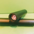 코어요가 이미지