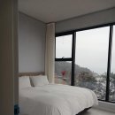 다정풀빌라 이미지