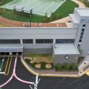 삼방공원 이미지