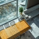 멍펜션6 이미지