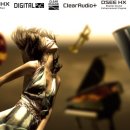 DSD 소프트웨어 이미지