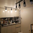 충훈동-1 이미지