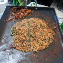 종로곱창닭갈비 이미지