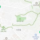 아주커문수점 이미지