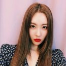 주댕 이미지