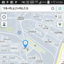 공부방교습소/중소형 학원대상...7개학원 운영및 학습 시스템 노하우 공개 세미나 ( 대구 경북지역 )공지 이미지