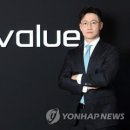 비전메디 이미지