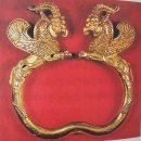 한코교역(주) | 아프칸 고고학