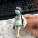서울울메트로아트 이미지