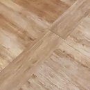 길상한의원 이미지