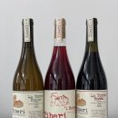 (주)티베리 이미지