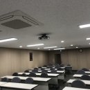 (주)주영화학 이미지