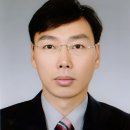 백년사 이미지
