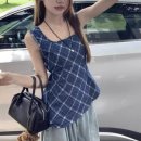 체크