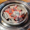 [구산동맛집] 가성비 좋은 대식가2900 구산점 강추