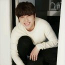 신우(아) 이미지