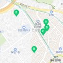동교로17길 86 네이버블로그