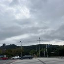 수성못길 | 대구 수성못 가을산책 🍂 기대만큼이나 아름다웠던 둘레