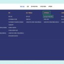 123-1-000001 이미지