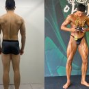 NS짐(엔에스짐) 이미지