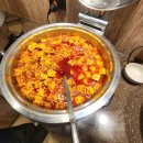 다담뜰한식뷔페밀양점 이미지