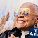 Happy body gym 이미지