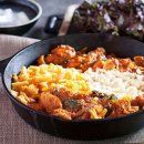 닭갈비나라 이미지