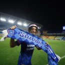 수원-1918 이미지