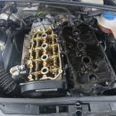 오성카센타 이미지