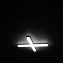 대림빌라 이미지