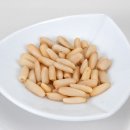 평창잣농원