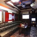 대림 노래연습장 이미지