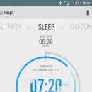 버드레인 이미지