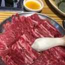 천돌한우 이미지