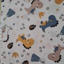 태원침구