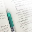 리더스팩토리