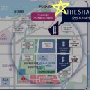 구암동494 이미지