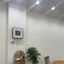 인올(IN ALL)