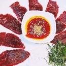 순천한정식명궁관 이미지