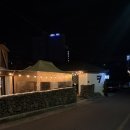 솔동산로 | [서귀포 술집] 제주 올레시장 가성비 술집 '발랄한 맥주 제주서귀포점' 후기