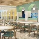 상하이다이닝 이미지