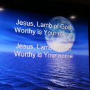 팝송교실 이미지